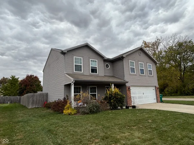 $350,000 | 3220 Morallion Drive, West Lafayette, IN 47906