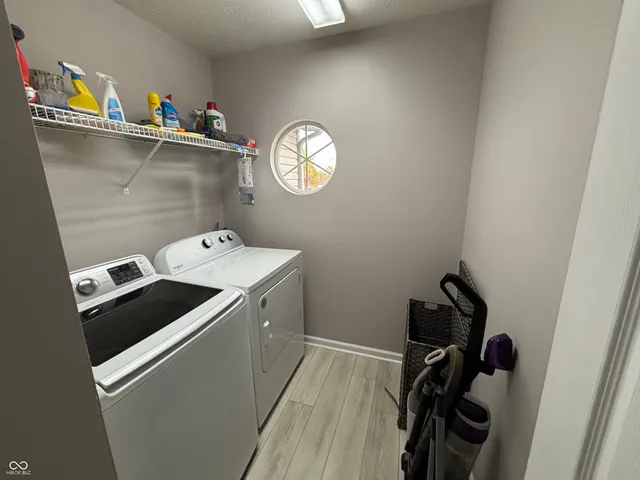 $350,000 | 3220 Morallion Drive, West Lafayette, IN 47906