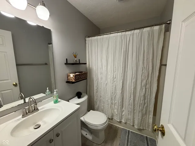 $350,000 | 3220 Morallion Drive, West Lafayette, IN 47906