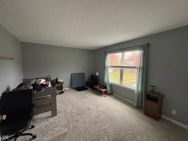 $350,000 | 3220 Morallion Drive, West Lafayette, IN 47906