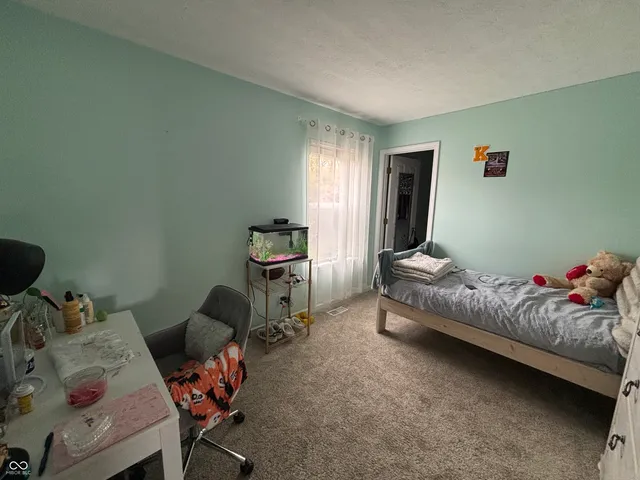 $350,000 | 3220 Morallion Drive, West Lafayette, IN 47906