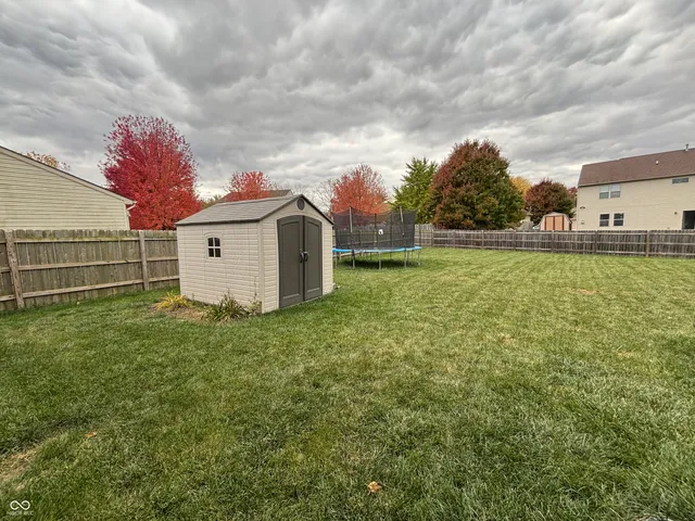 $350,000 | 3220 Morallion Drive, West Lafayette, IN 47906