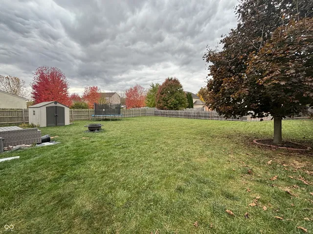 $350,000 | 3220 Morallion Drive, West Lafayette, IN 47906