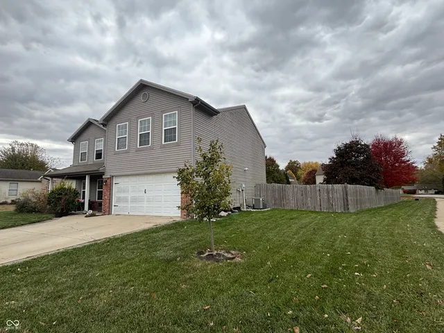 $350,000 | 3220 Morallion Drive, West Lafayette, IN 47906