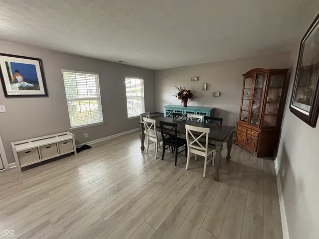 $350,000 | 3220 Morallion Drive, West Lafayette, IN 47906