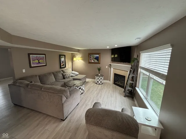 $350,000 | 3220 Morallion Drive, West Lafayette, IN 47906