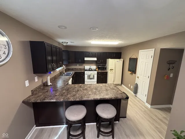 $350,000 | 3220 Morallion Drive, West Lafayette, IN 47906