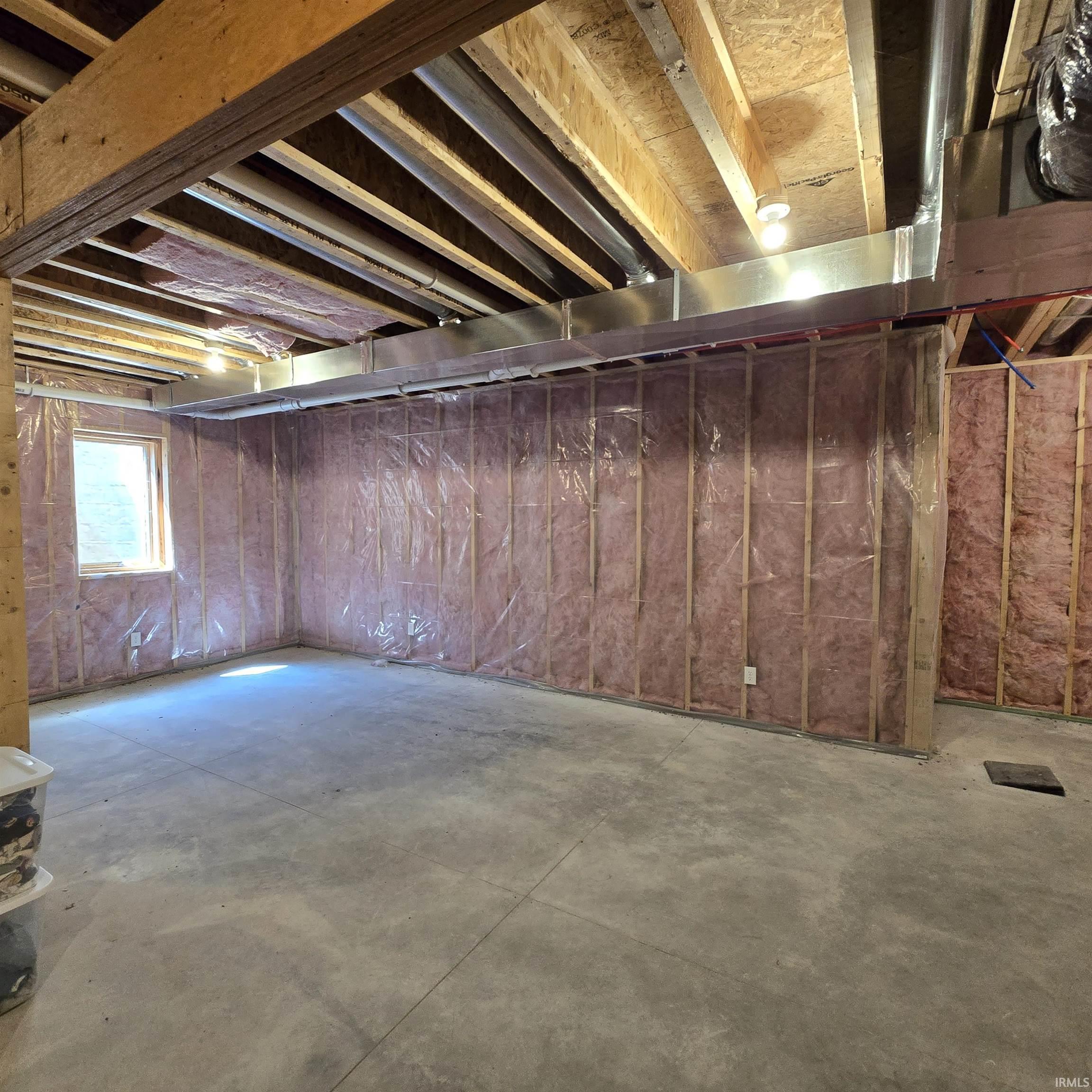 107 Pepper Rdg Drive South North Liberty, IN 46554 - Photo 20 of 20