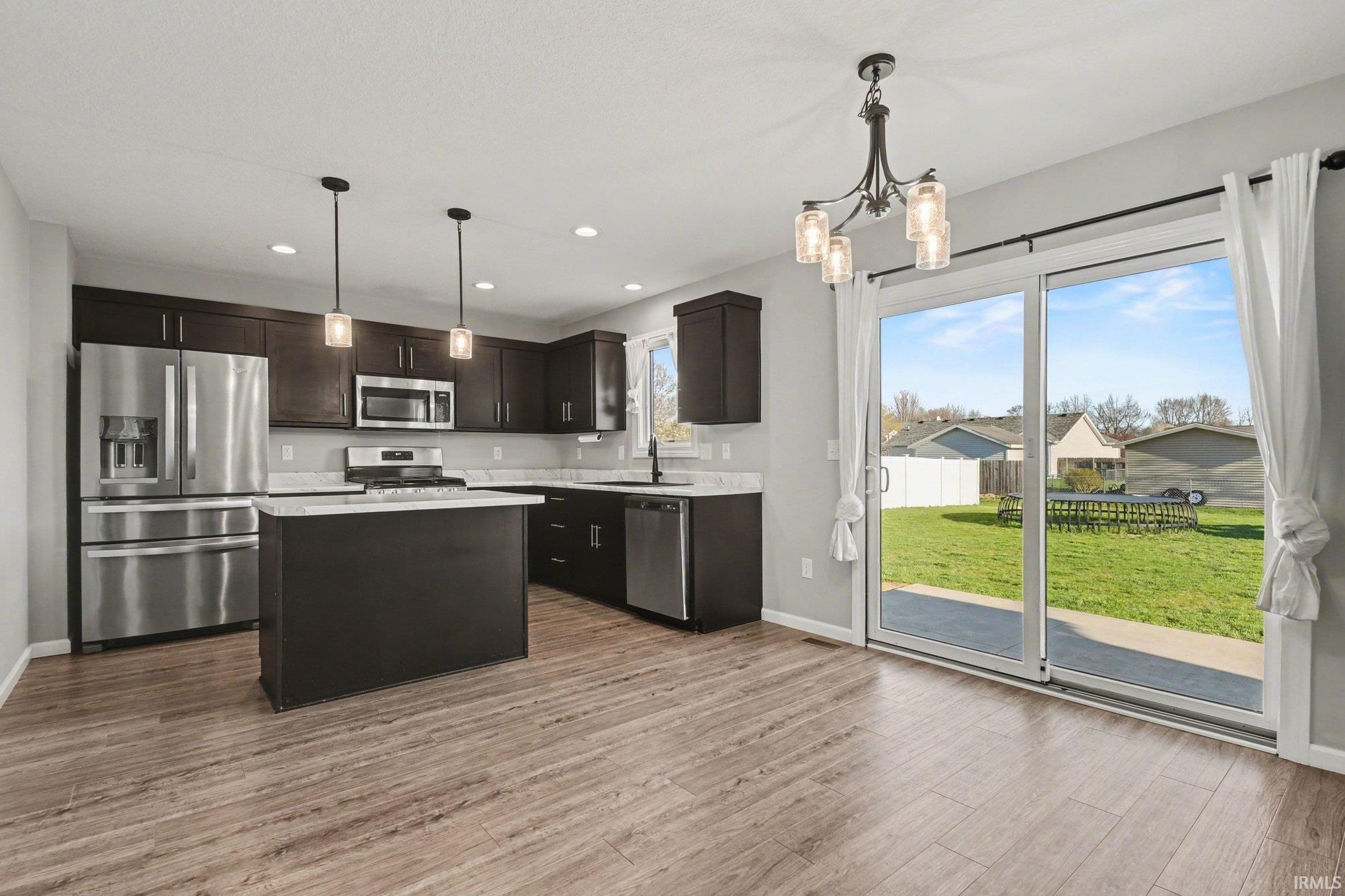 107 Pepper Rdg Drive South North Liberty, IN 46554 - Photo 4 of 20