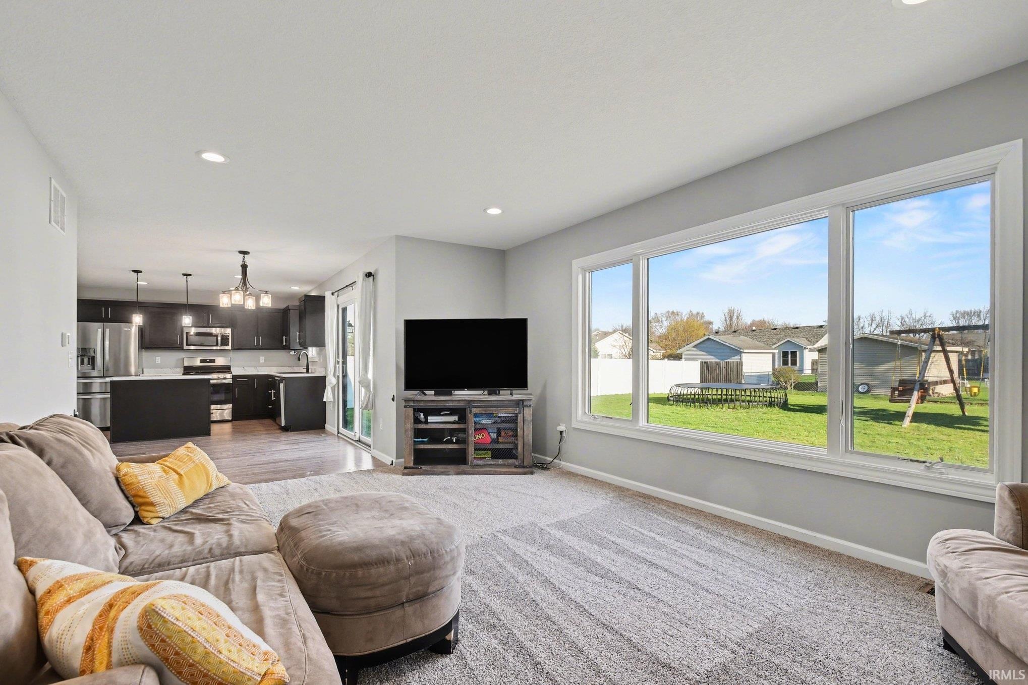 107 Pepper Rdg Drive South North Liberty, IN 46554 - Photo 6 of 20