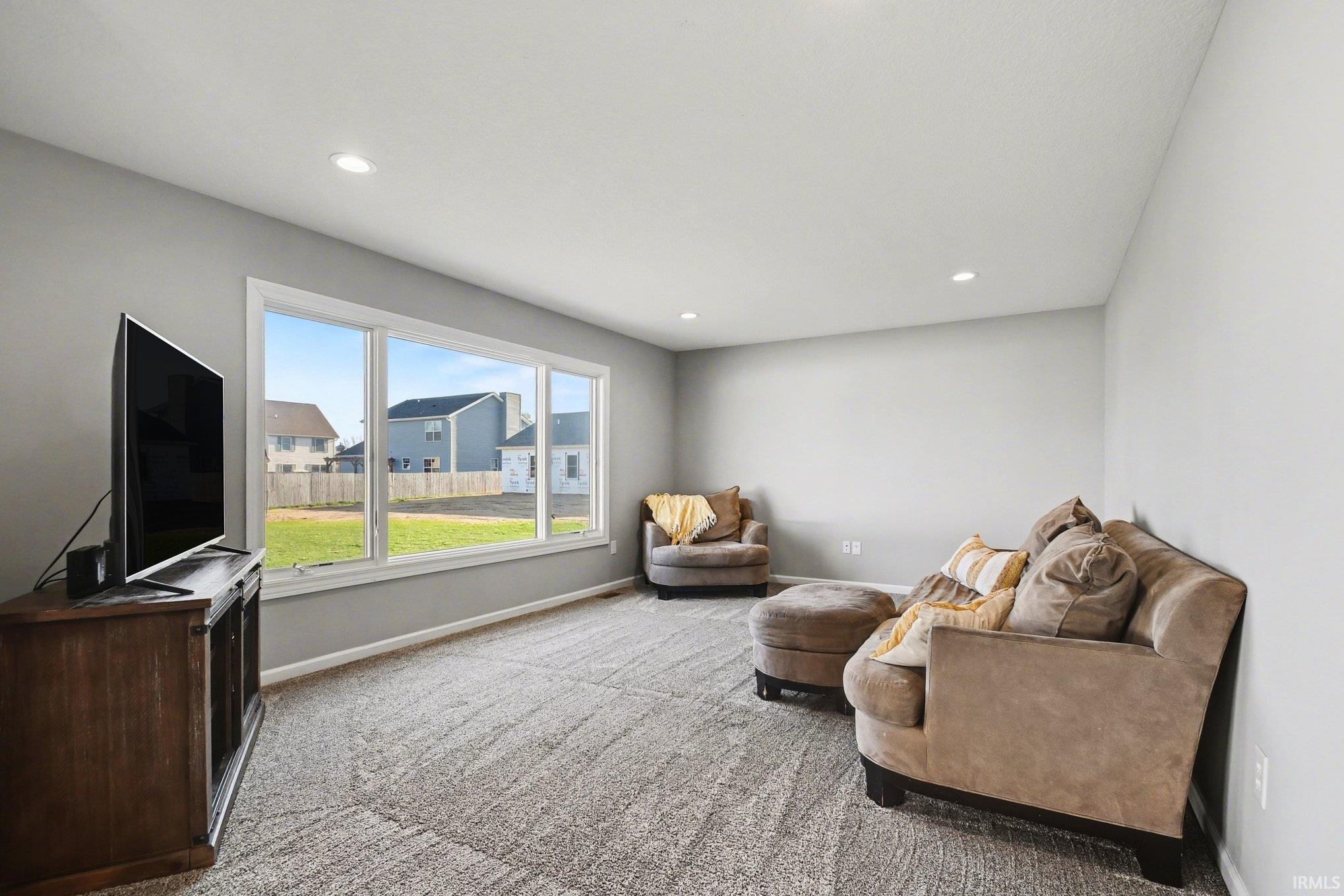 107 Pepper Rdg Drive South North Liberty, IN 46554 - Photo 7 of 20