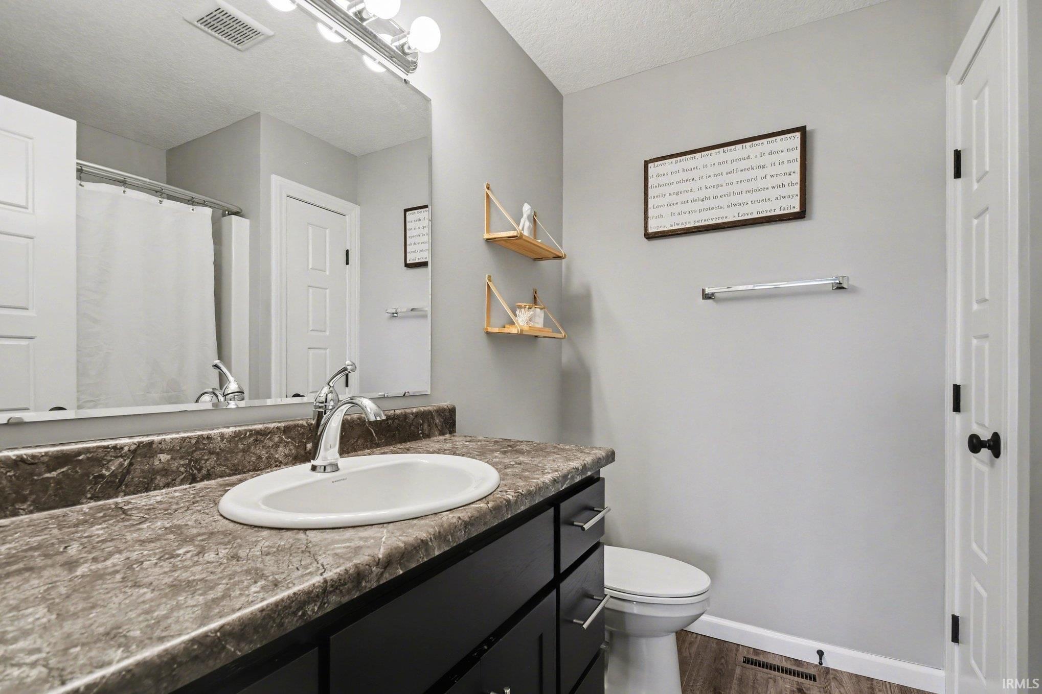 107 Pepper Rdg Drive South North Liberty, IN 46554 - Photo 10 of 20