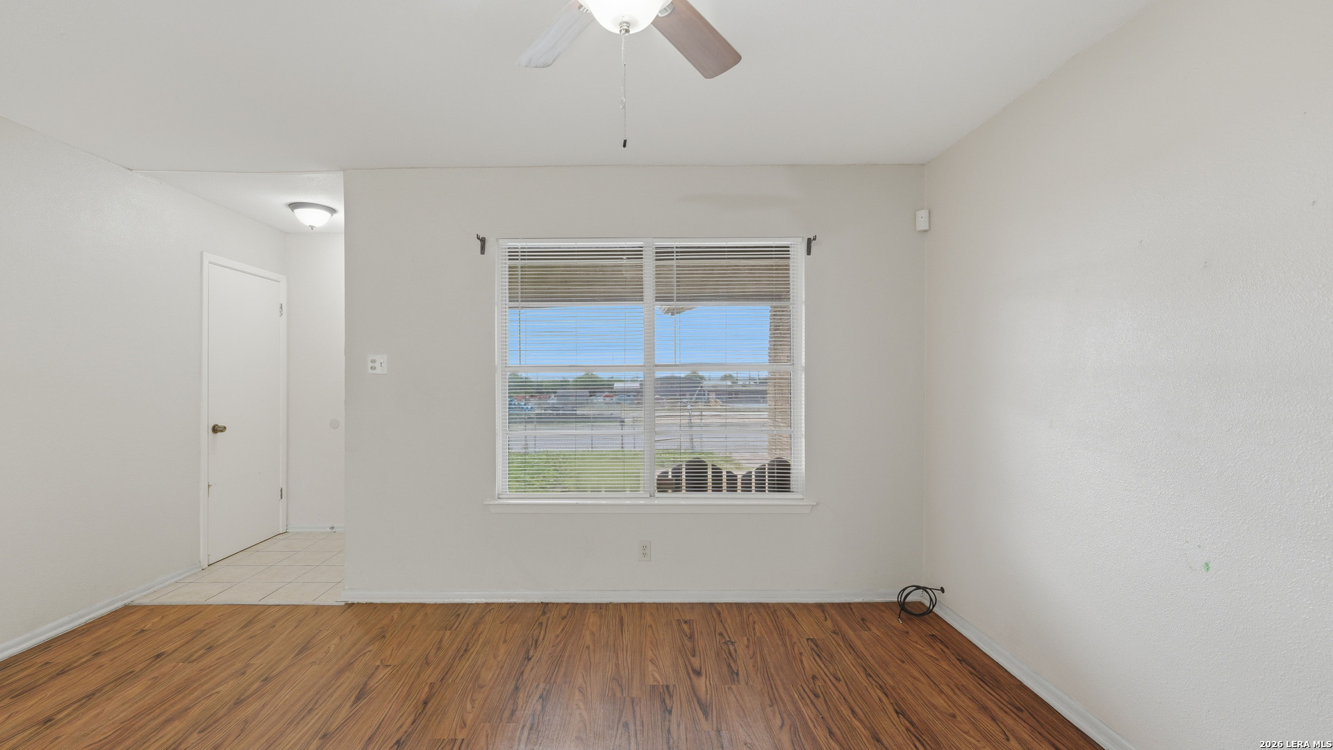 103 7th Street Converse, TX 78109 - Photo 9 of 33