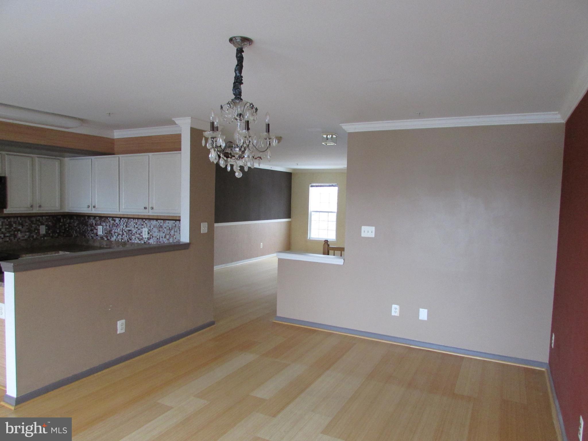 12989 Middlebrook Road, Unit 6 Germantown, MD 20874 - Photo 11 of 23 DINING AREA