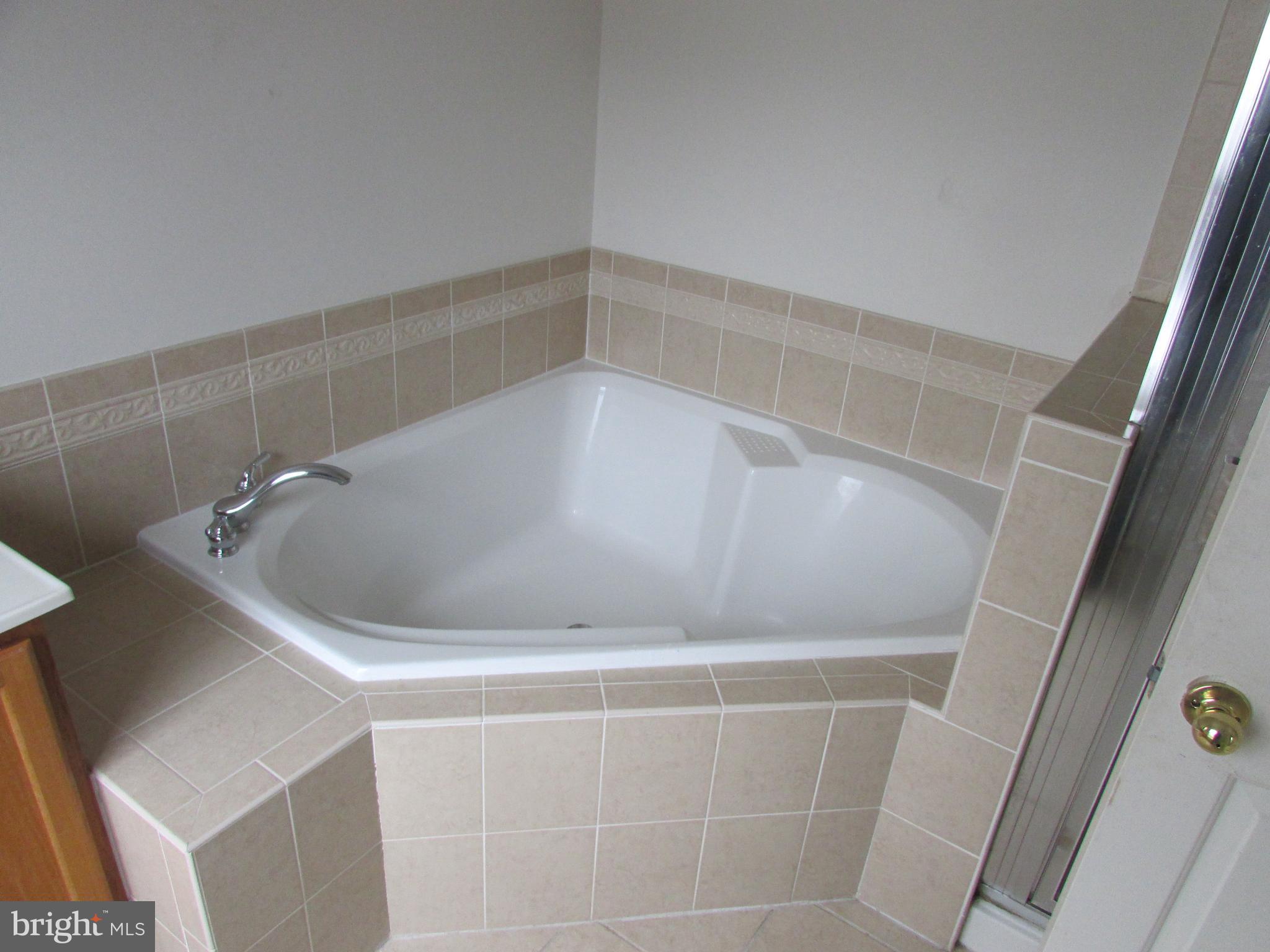 12989 Middlebrook Road, Unit 6 Germantown, MD 20874 - Photo 16 of 23 MASTER BATH