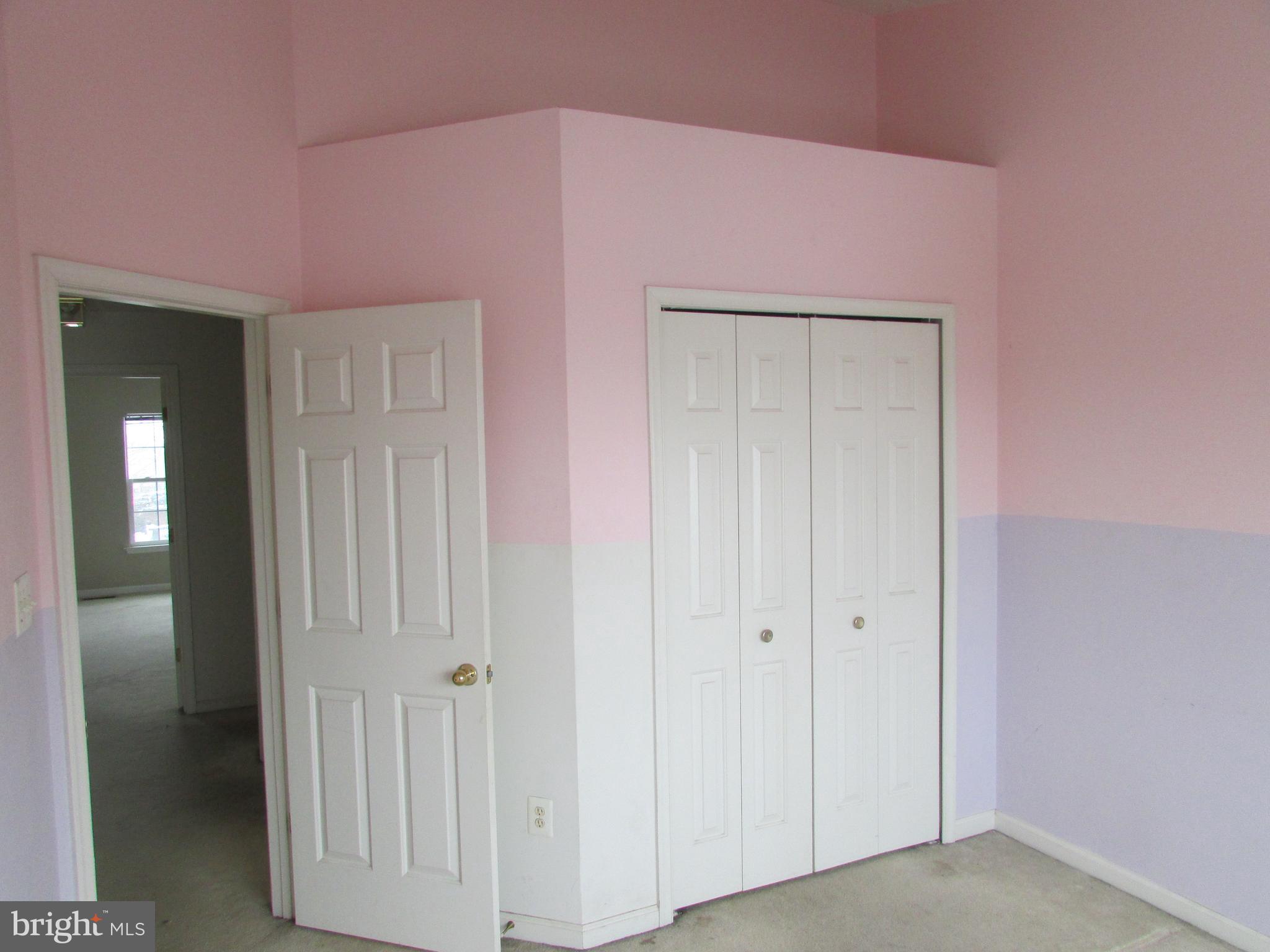 12989 Middlebrook Road, Unit 6 Germantown, MD 20874 - Photo 19 of 23 BEDROOM 1