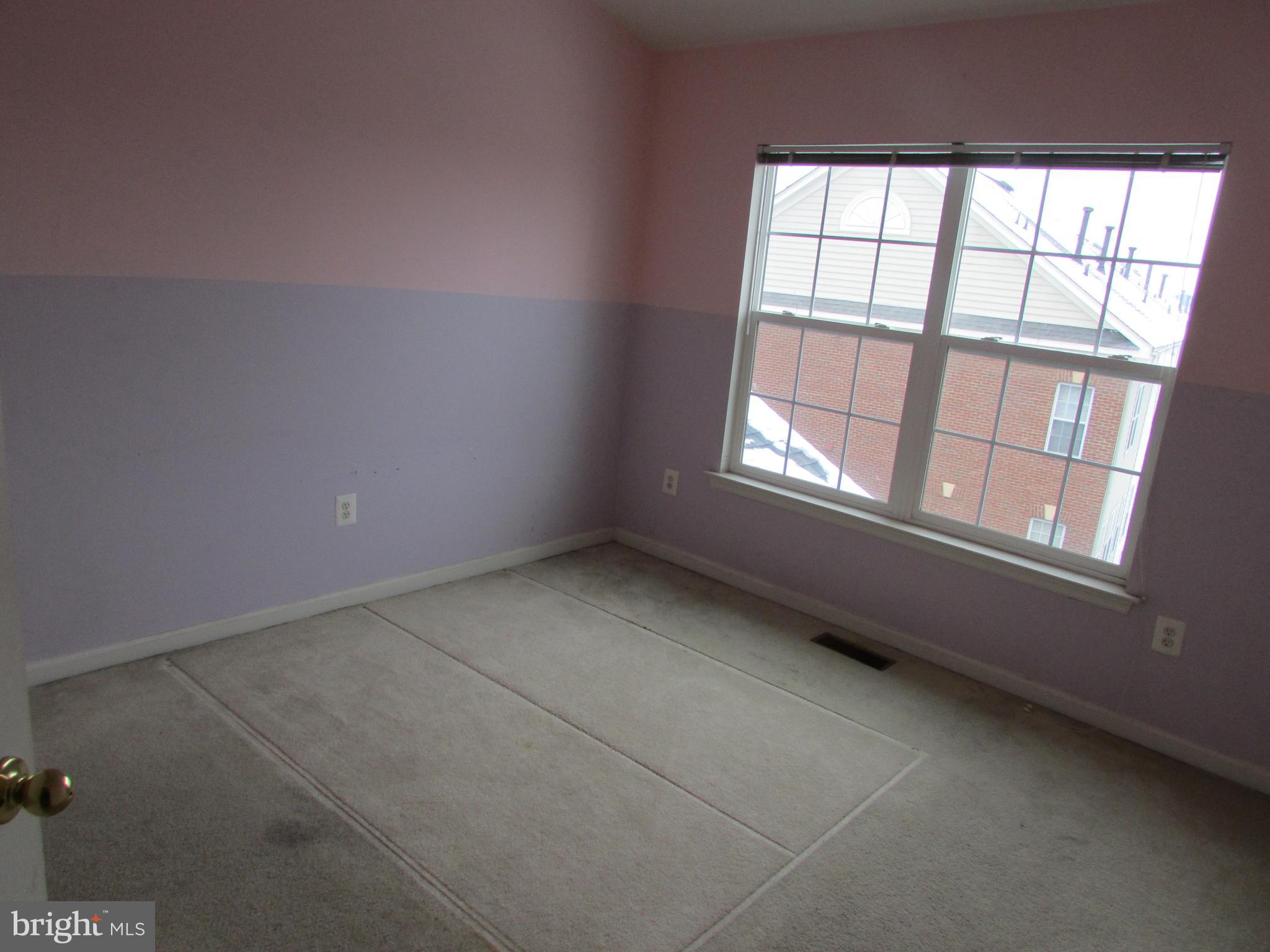 12989 Middlebrook Road, Unit 6 Germantown, MD 20874 - Photo 20 of 23 BEDROOM 1