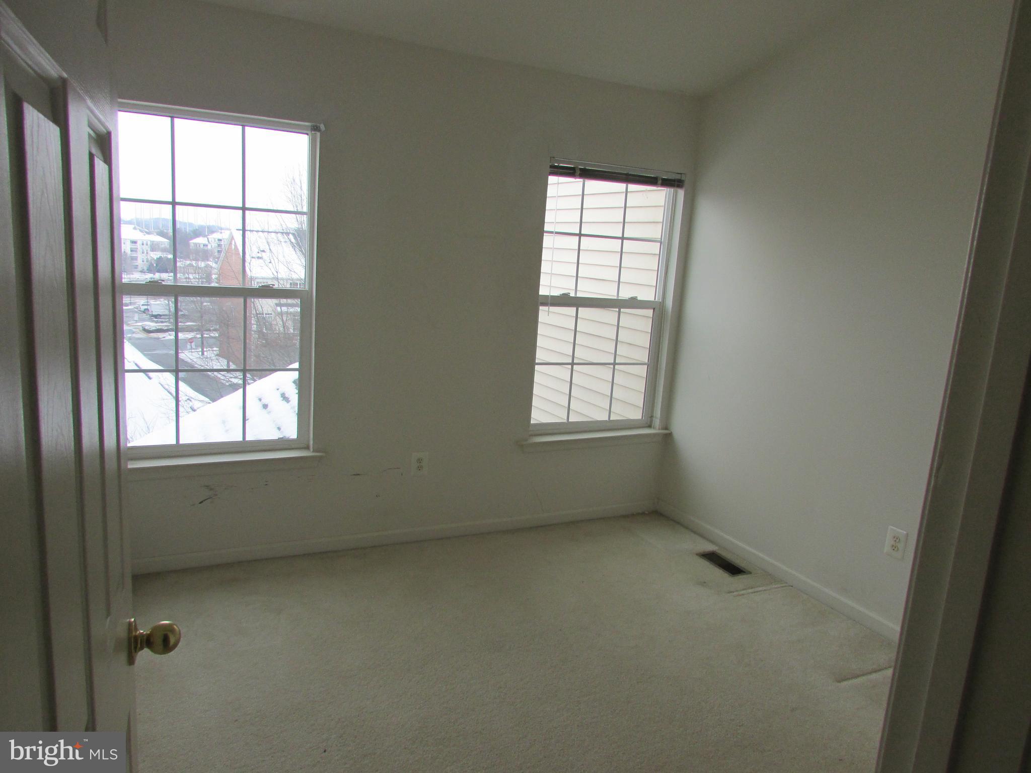 12989 Middlebrook Road, Unit 6 Germantown, MD 20874 - Photo 21 of 23 BEDROOM 2