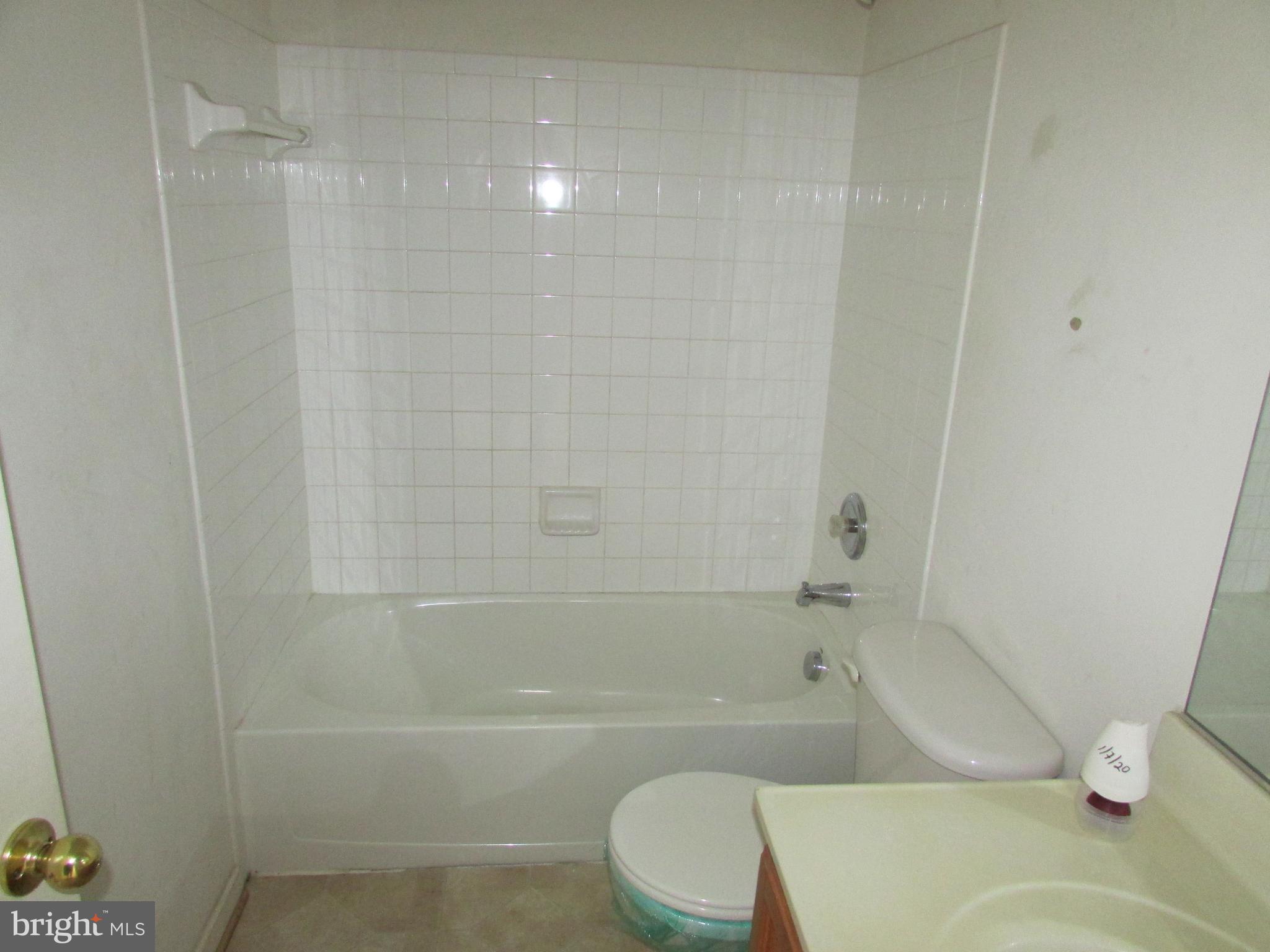 12989 Middlebrook Road, Unit 6 Germantown, MD 20874 - Photo 23 of 23 BATHROOM