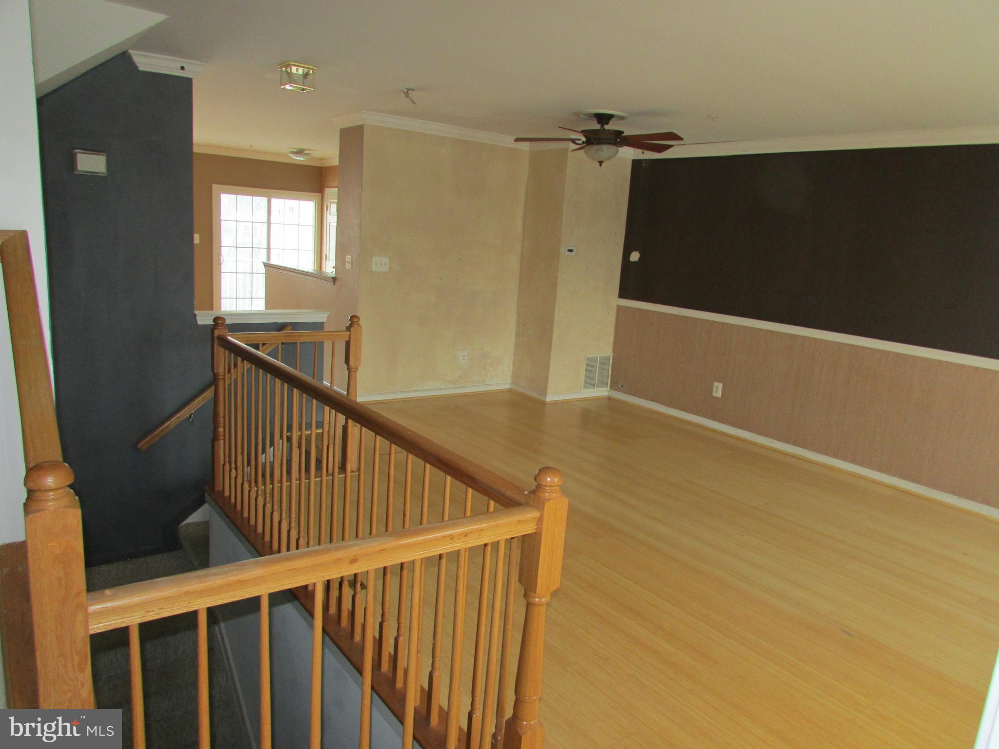 12989 Middlebrook Road, Unit 6 Germantown, MD 20874 - Photo 4 of 23 2ND LEVEL