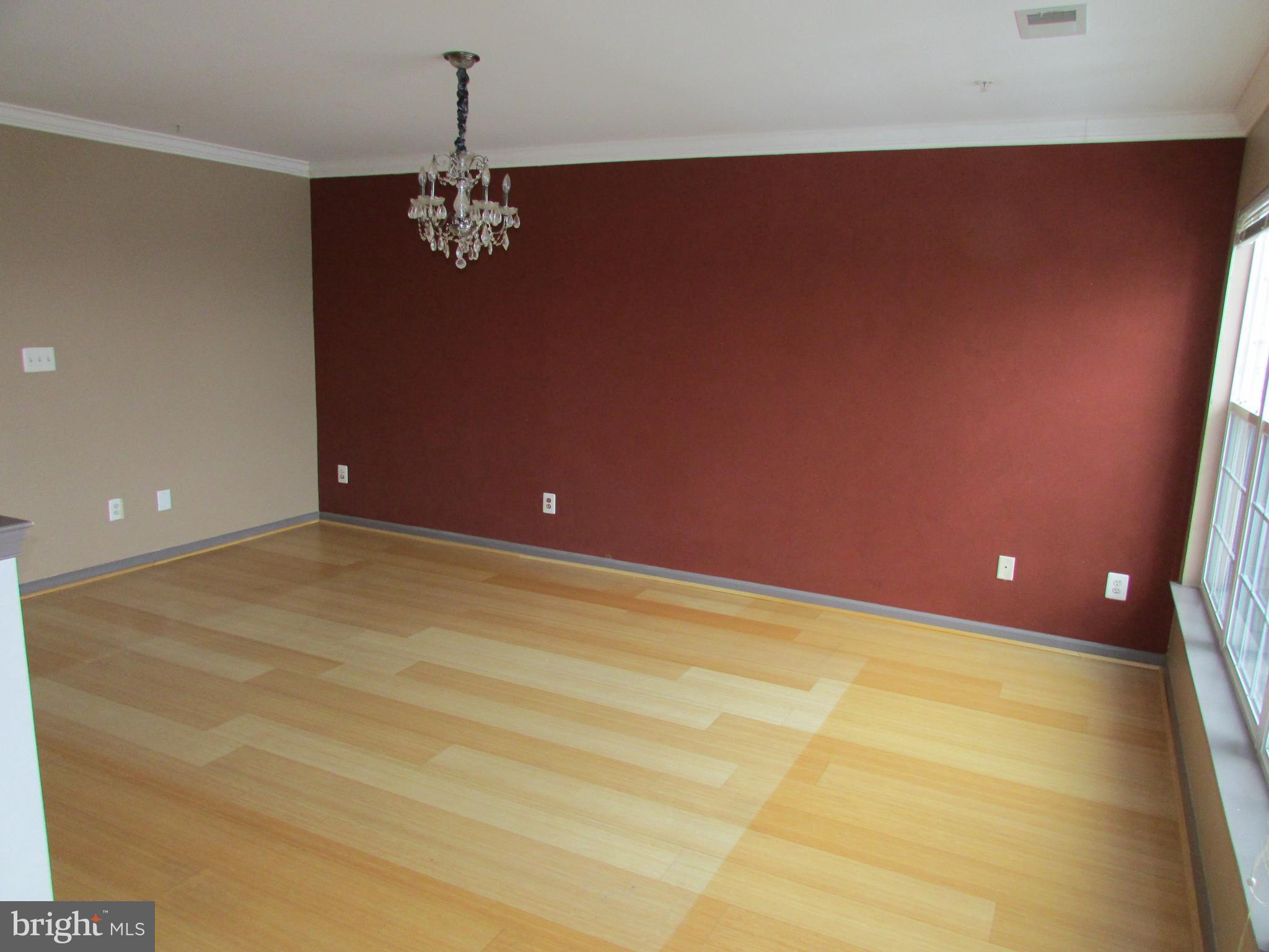 12989 Middlebrook Road, Unit 6 Germantown, MD 20874 - Photo 7 of 23 DINING ROOM