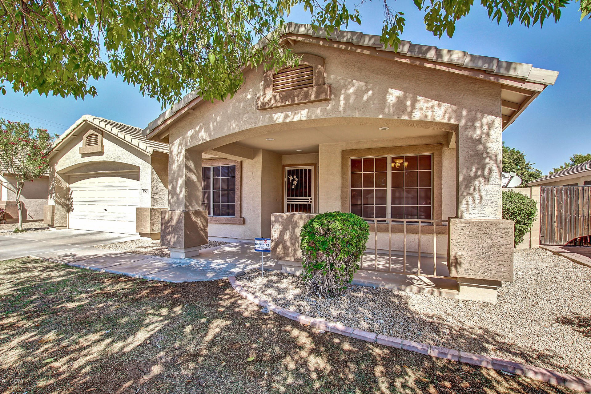 2052 East Smoke Tree Road Gilbert, AZ 85296 - Photo 1 of 32 Smoke Tree (1)