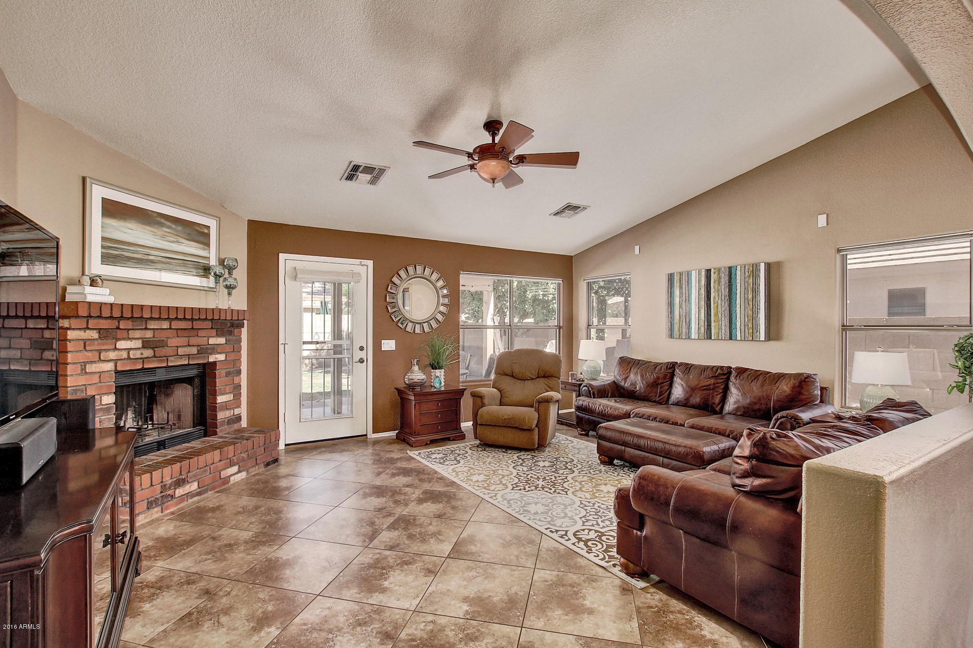 2052 East Smoke Tree Road Gilbert, AZ 85296 - Photo 24 of 32 Smoke Tree (24)