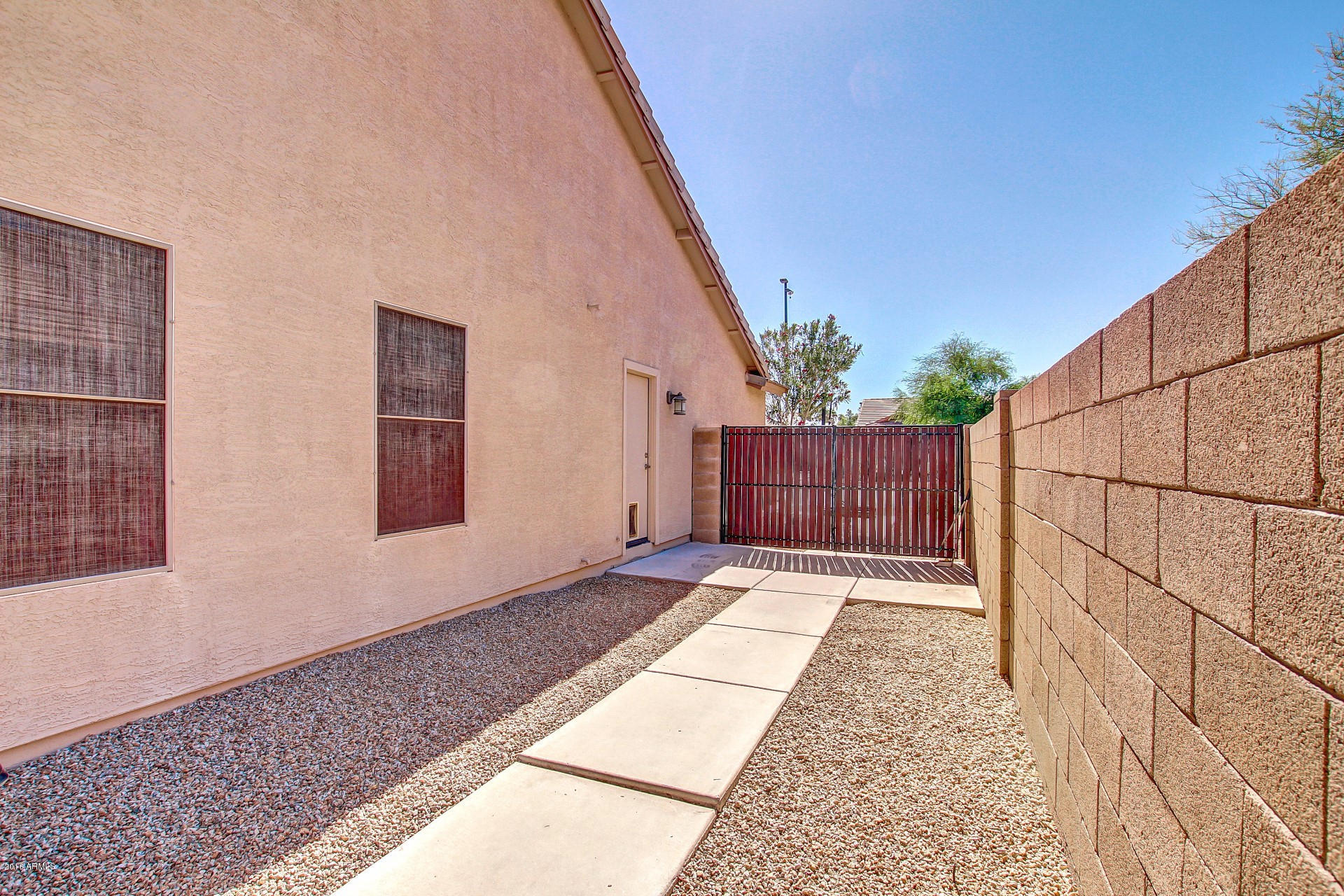 2052 East Smoke Tree Road Gilbert, AZ 85296 - Photo 28 of 32 Smoke Tree (28)