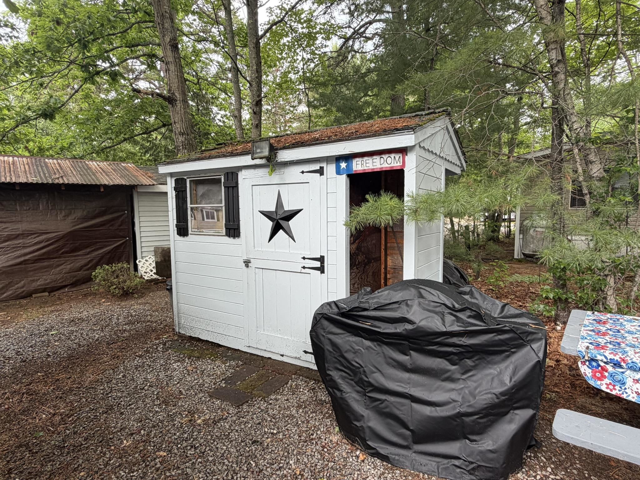 8 Our Way, Unit 431 Freedom, NH 03836 - Photo 27 of 53