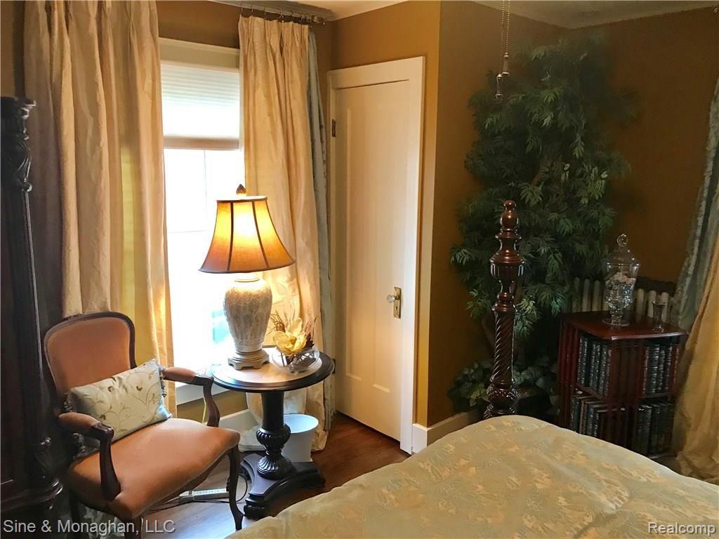 2127 Hawthorne Road Grosse Pointe, MI 48236 - Photo 51 of 84 IMG_0923.jpg