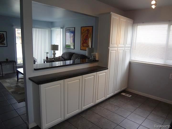 4014 Devon Road Royal Oak, MI 48073 - Photo 13 of 21