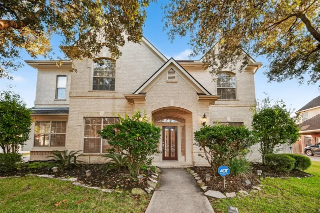 $4,250 | 22115 Oakcreek Hollow Lane, Katy, TX 77450