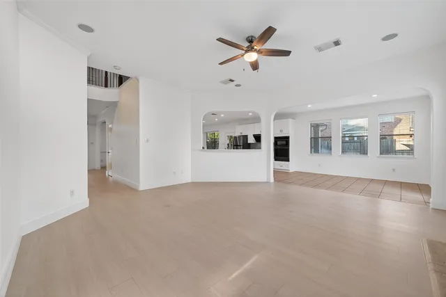 $4,250 | 22115 Oakcreek Hollow Lane, Katy, TX 77450