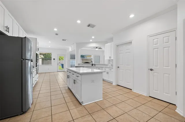 $4,250 | 22115 Oakcreek Hollow Lane, Katy, TX 77450