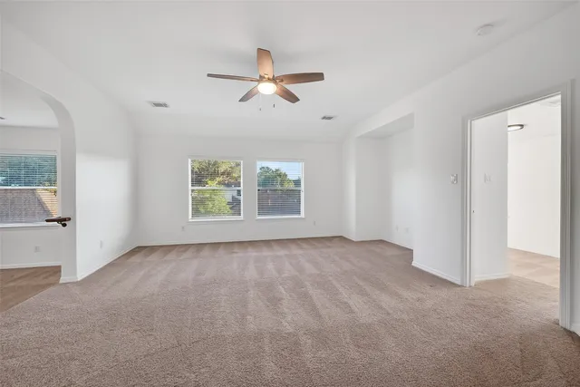 $4,250 | 22115 Oakcreek Hollow Lane, Katy, TX 77450