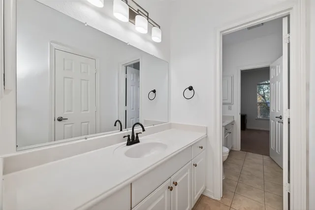 $4,250 | 22115 Oakcreek Hollow Lane, Katy, TX 77450