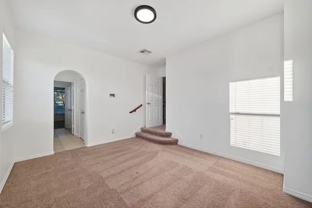 $4,250 | 22115 Oakcreek Hollow Lane, Katy, TX 77450