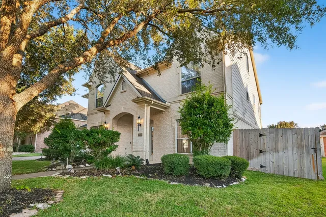 $4,250 | 22115 Oakcreek Hollow Lane, Katy, TX 77450