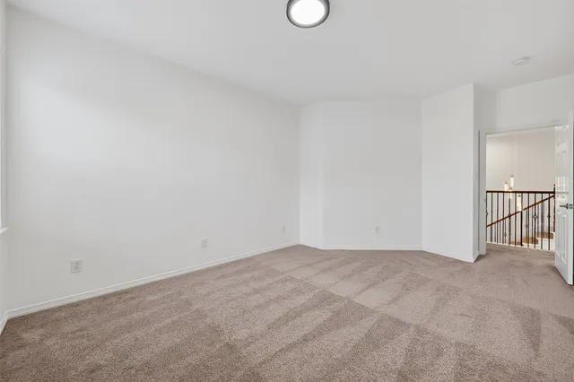 $4,250 | 22115 Oakcreek Hollow Lane, Katy, TX 77450