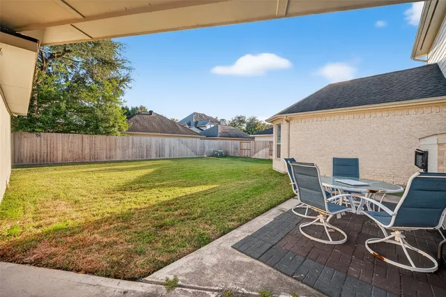 $4,250 | 22115 Oakcreek Hollow Lane, Katy, TX 77450