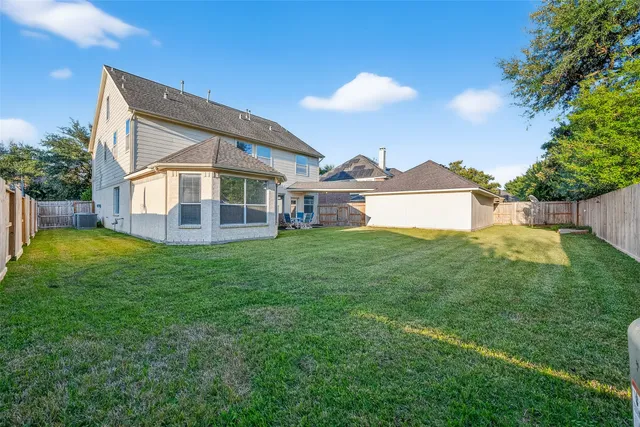 $4,250 | 22115 Oakcreek Hollow Lane, Katy, TX 77450