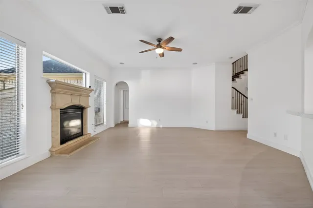 $4,250 | 22115 Oakcreek Hollow Lane, Katy, TX 77450