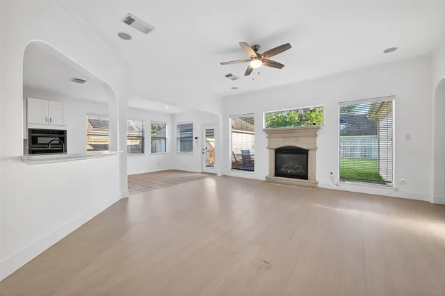 $4,250 | 22115 Oakcreek Hollow Lane, Katy, TX 77450