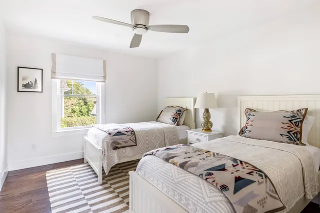 $160,000 | 110 Pelletreau Street, Southampton, NY 11968