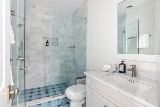 $160,000 | 110 Pelletreau Street, Southampton, NY 11968