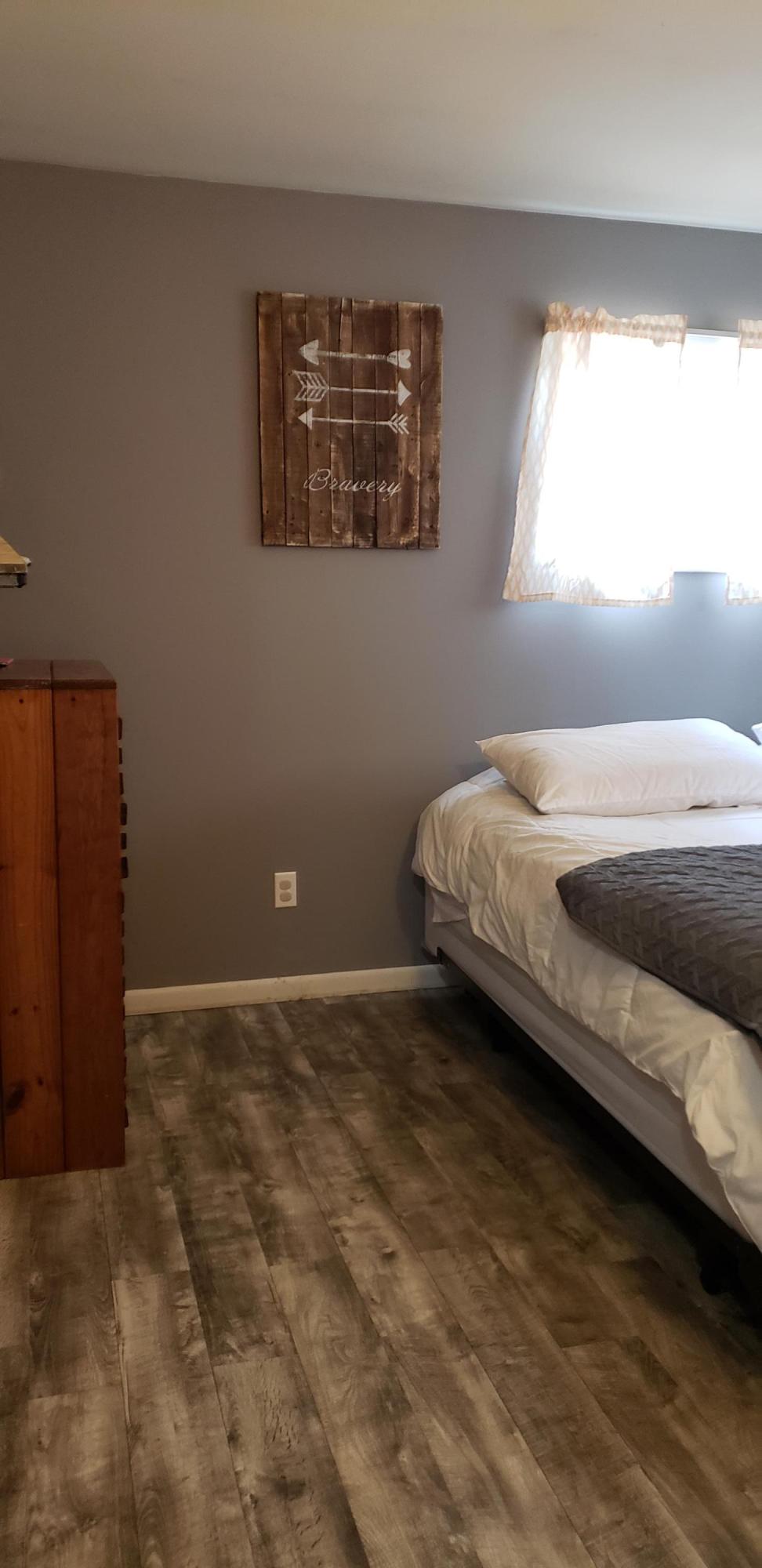 3068 Abbey Road Cheboygan, MI 49721 - Photo 28 of 43 Gallery Image 28