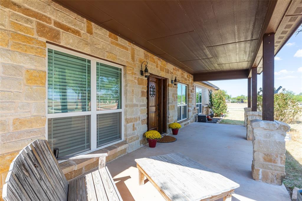 166 Nora Miller Road Abilene, TX 79602 - Photo 4 of 40 Gallery Image 4