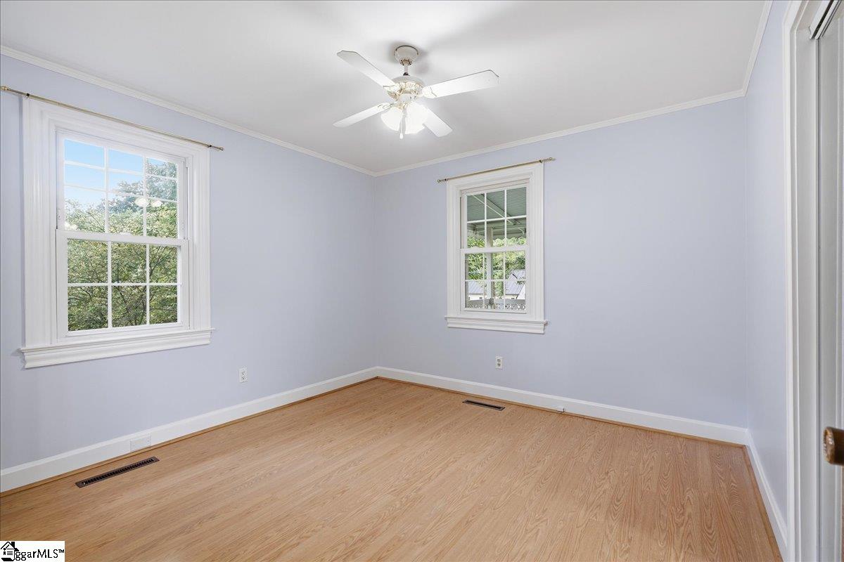 31 Blackburn Street Greenville, SC 29607 - Photo 25 of 43