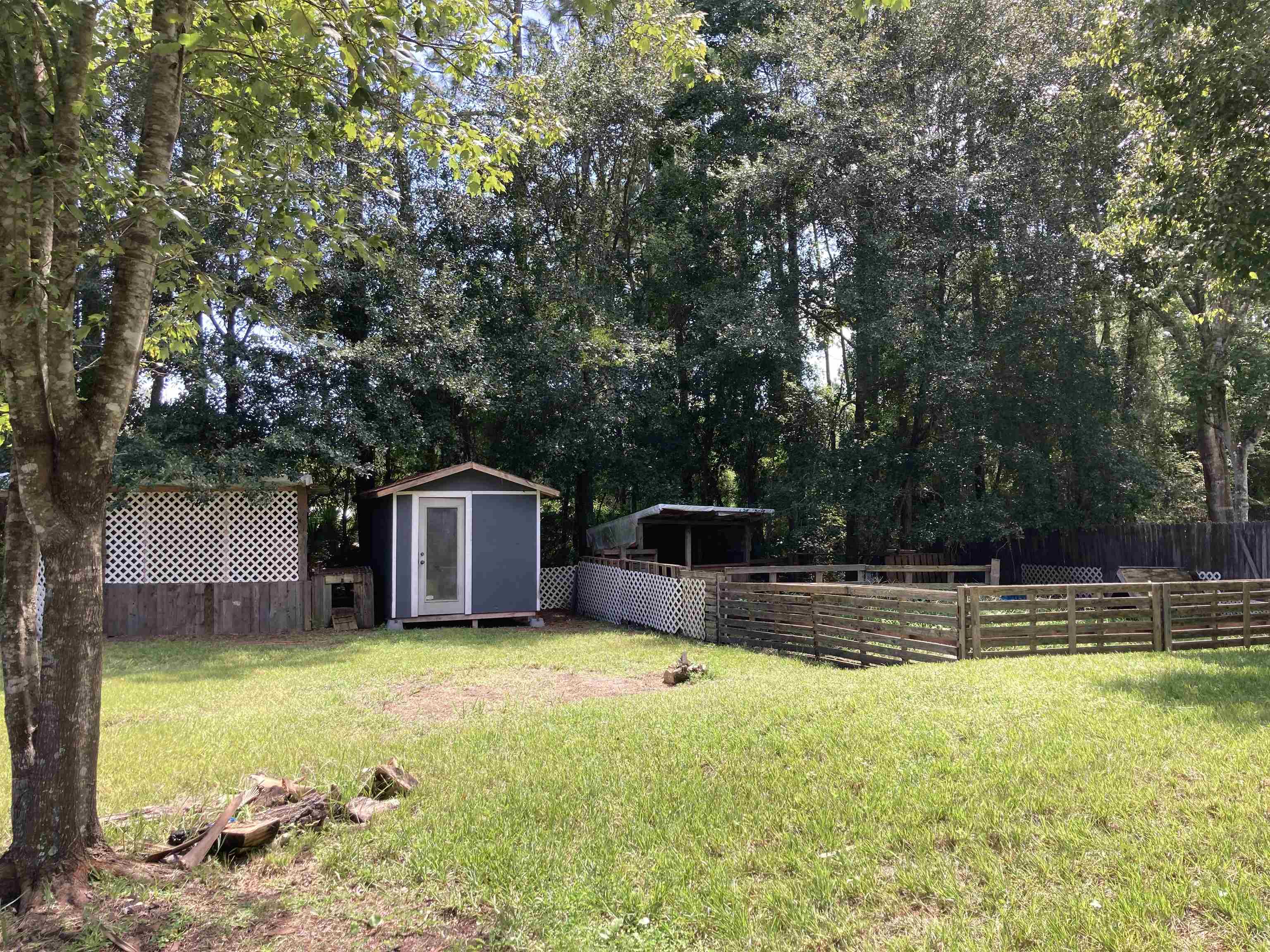 1611 Brian Way St. Augustine, FL 32084 - Photo 12 of 15