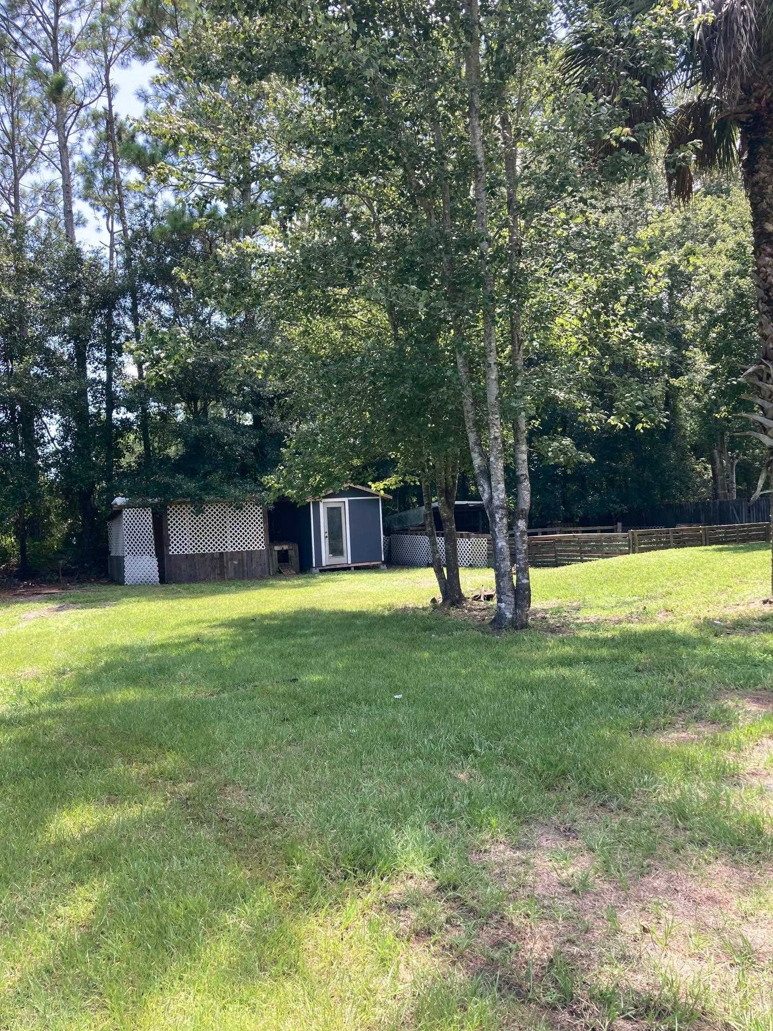 1611 Brian Way St. Augustine, FL 32084 - Photo 14 of 15